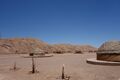 13desert022